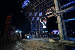 BIB: 
                            <button type="button" onclick="openModal(18991254)" class="btn btn-primary btn-sm float-right btn-popup" data-toggle="modal" data-target=".modal-high-quality">
                        <i class="fas fa-shopping-cart"></i> Add to Cart
                    </button>
                                            <button type="button" onclick="isThisMe(18991254, true)" class="btn btn-success btn-sm float-right btn-popup btn-isme hidden" data-toggle="tooltip" data-placement="bottom" title="นี่คือรูปของคุณใช่ไหม คลิกที่นี่เพื่อเอาเข้าอัลบั้ม">
                        <i class="fas fa-plus"></i> Add to album
                    </button>
                    <button type="button" onclick="isThisMe(18991254, false)" class="btn btn-warning btn-sm float-right btn-popup btn-isnotme hidden">
                        <i class="fas fa-ban"></i> Remove from album
                    </button>